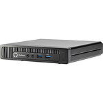 HP ProDesk 600 G1 DM (600G1DM-PENT-G3220T-8958)