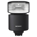 SONY Flash HVLF46RM