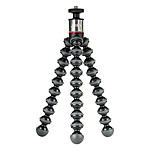 JOBY Gorillapod 500 Noir