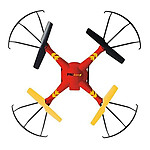 PNJ - Drone Superfly PNJ