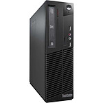 Lenovo ThinkCentre M73 SFF (M73SFF-i5-4430-B-8442)