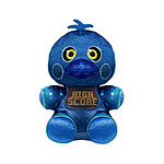 Five Nights at Freddy's - Peluche High Score Chica 18 cm