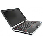 Dell Latitude E6420 (E6420-B-1595)