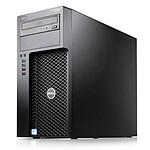 Dell Precision 3620 Tower (PREC-3620TW-i7-7700K-9600)