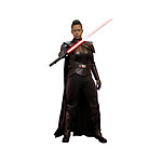 Star Wars : Obi-Wan Kenobi - Figurine 1/6 Reva (Third Sister) 28 cm