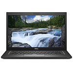 Dell Latitude 7490 (LAT7490-i5-8350U-FHD-8000)