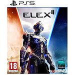 ELEX 2 (PS5)