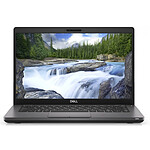 Dell Latitude 5400 (LAT5400-i5-8365U-FHD-9779)