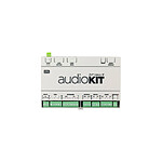 2N - Carte Audio Kit, pour OEM Compatible SIP – 9154100