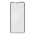 Avizar Film Xiaomi Poco M3 / Redmi 9T Verre Trempé Anti-traces Contour noir