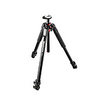 MANFROTTO Trépied MT055XPRO3