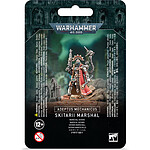 Games Workshop 99070116003