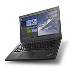 Lenovo ThinkPad L460 (L460-i5-6200U-FHD-B-8830) - Reconditionné