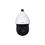 Dahua - Caméra PTZ HDCVI - DH-SD49225I-HC-LA1