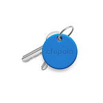 Chipolo One Porte-clés connecté