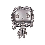 Britney Spears - Figurine POP! Slave 4U (MT) 9 cm