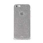 PURO  Coque SHINE iPhone 7  Silver