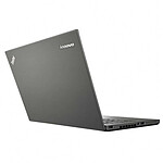 Lenovo ThinkPad T440s (20AR003RMN-B-5000) (20AR003RMN-B)