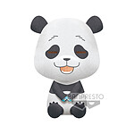 Jujutsu Kaisen - Peluche Big Plush Series Panda 20 cm