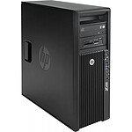 HP Z420 MT (Z420-XE-E5-1620-B-7964)