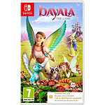 Bayala Nintendo SWITCH (Code de téléchargement)