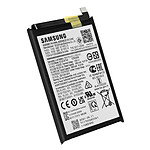 Samsung Batterie interne pour Galaxy A22 5G 5000 mAh D'origine  Noir
