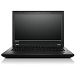 Lenovo ThinkPad L440 (20ASS29900) - Reconditionné