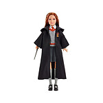 Harry Potter - Poupée Ginny Weasley 25 cm