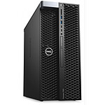 Dell Precision 7820 Tower (PREC-7820TW-XE-G-5122-9234)