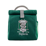 Harry Potter - Sac à goûter Slytherin