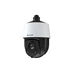 Comelit Caméra dôme IP PTZ 2MP zoom X25 IR 150m