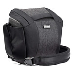 THINK TANK SpeedTop Crossbody 10 - Graphite 2