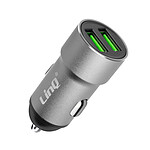 Chargeur allume-cigare Linq