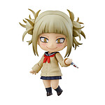 My Hero Academia - Figurine Nendoroid Himiko Toga 10 cm