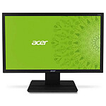Acer V226HQLbd - 21.5" - Full HD (MM.LXLEE.005) - Reconditionné
