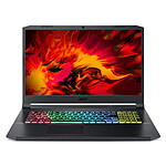 Acer Nitro 5 AN517-52-57CW (NH.QAWEF.00V)