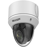 Hikvision - Caméra DOME IP - 5 MP VF- IR 30M - DS-2CD1753G0-IZ