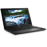 Dell Latitude 5280 (52808480i5)