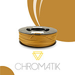 Chromatik - PLA Camel 750g - Filament 1.75mm