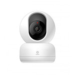 Caméra de surveillance Woox
