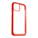 Coque téléphone Supcase