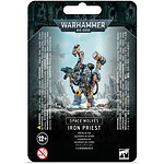 Games Workshop 99070101065