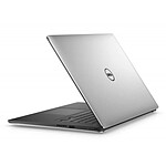 Dell XPS 13 9350 (XPS13-9350-i5-6200U-FHD-B-11011)