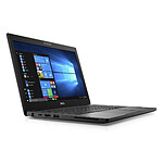 Dell Latitude E7280