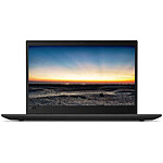 Lenovo ThinkPad T580 (T580-i5-8250U-FHD-B-11152)