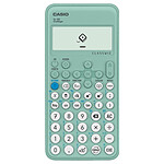 CASIO Calculatrice scientifique FX92 Collège Classwiz Version 2023
