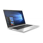 HP EliteBook 840 G7 (i7.10-S512-16) - Reconditionné