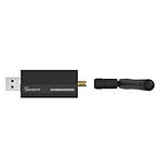 Sonoff - Clé USB ZigBee