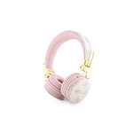 Casque GUESS