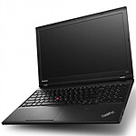 Lenovo ThinkPad L540 (20AVA01LJP-B-5141) (20AVA01LJP-B) - Reconditionné